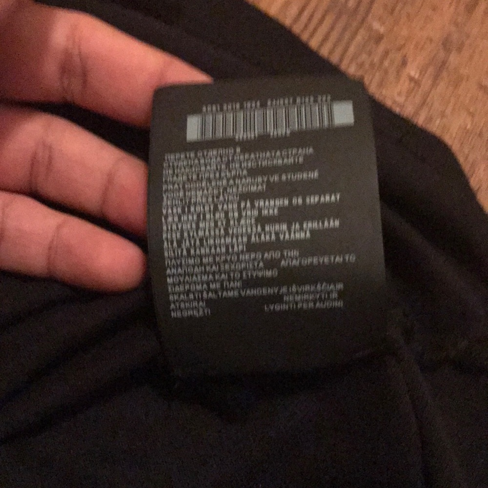 PRADA POLO - Picture 7 of 7